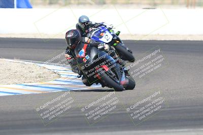 media/Sep-20-2025-TrackDaz (Sat) [[27f0cde673]]/A Group/12pm (Turn 1)/